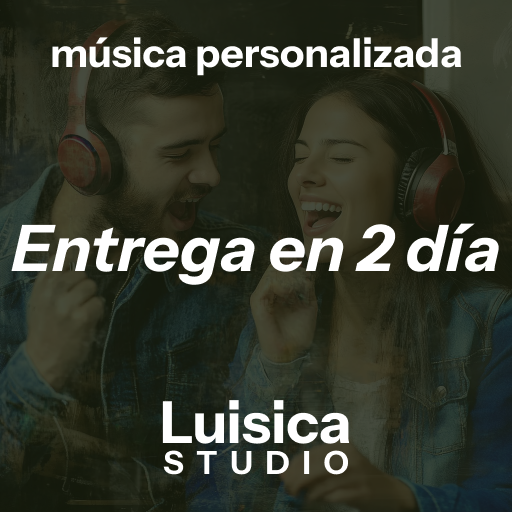 Entrega en 2 días